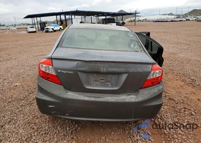 19XFB2F56CE328425: 99391695