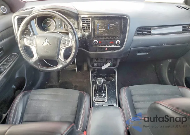 JA4J2VA74MZ000604: 73975735