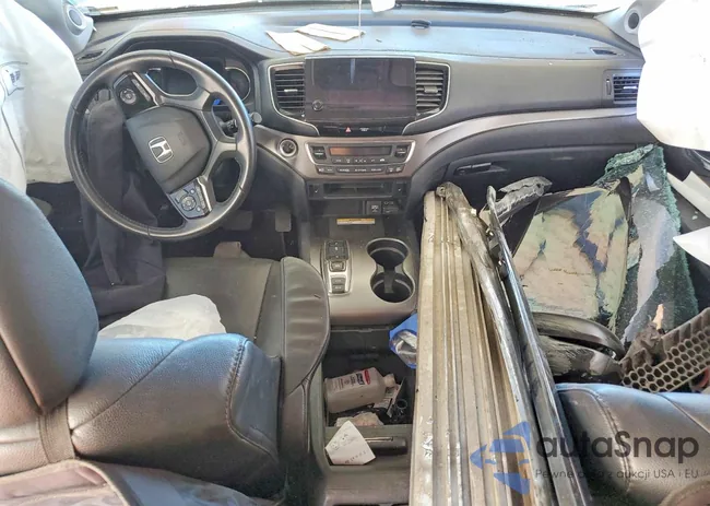 5FNYF5H2XNB019183: 73739885