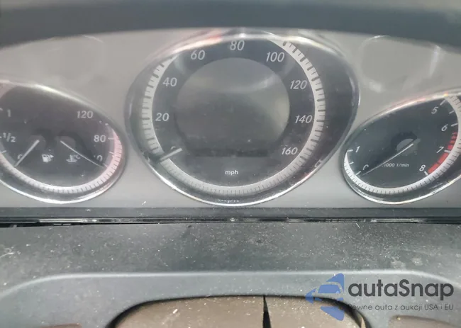 WDDGF5EB1BA521879: 98276925