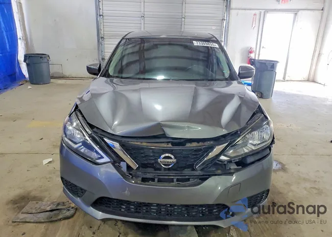 3N1AB7AP6GY316685: 73309855