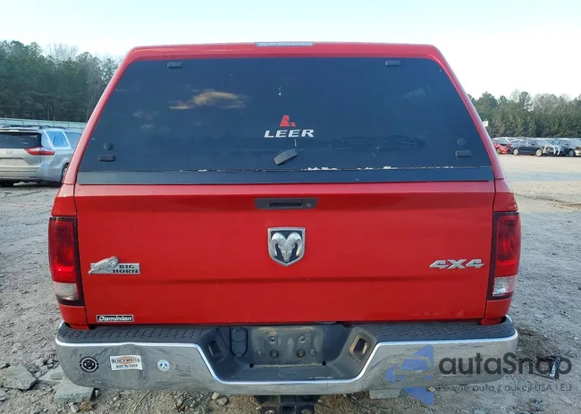 1C6RR7LG8DS668175: 99710885