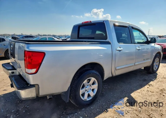 1N6BA07A57N243172: 74760285