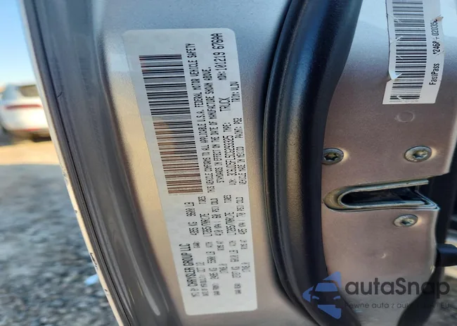 3C6UD5FL5CG293325: 73481585