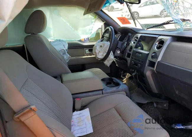 1FTEW1C85AFB62605: 73621895