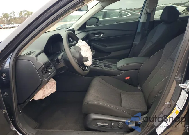 1HGCY1F43SA039007: 74864055