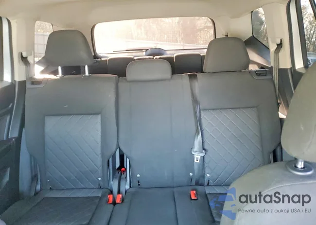 1V2BR2CA2JC506846: 75273795