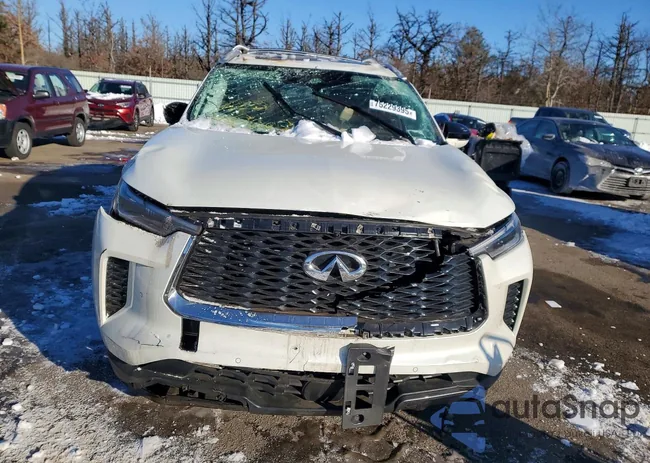 5N1AL1GS2SC333788: 75229395