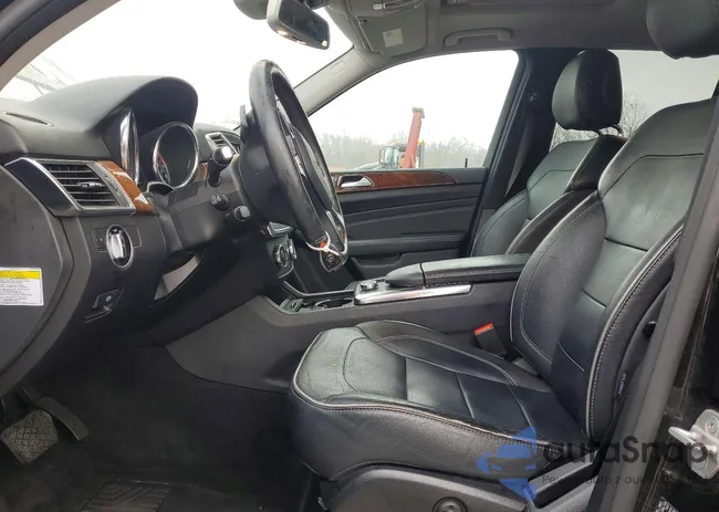 4JGDA5HB9DA205345: 99333215