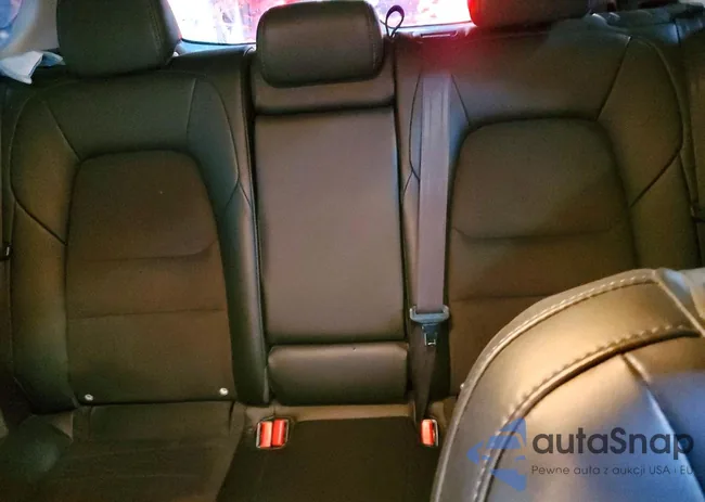 JM3KFACM3J0338898: 74544475