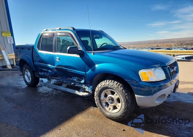 1FMZU77E12UB99735: 98888125