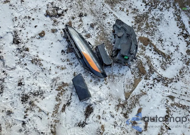 1C4PJMDBXEW212049: 73177555