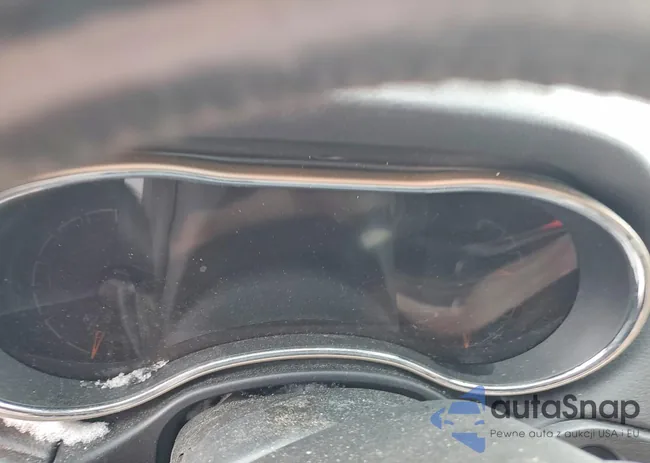 1C4RJFBG2FC814174: 74748715