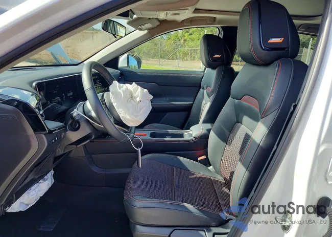 3N8AP6DD7SL433566: 98329865