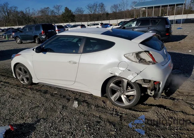 KMHTC6AE6DU150724: 73884115