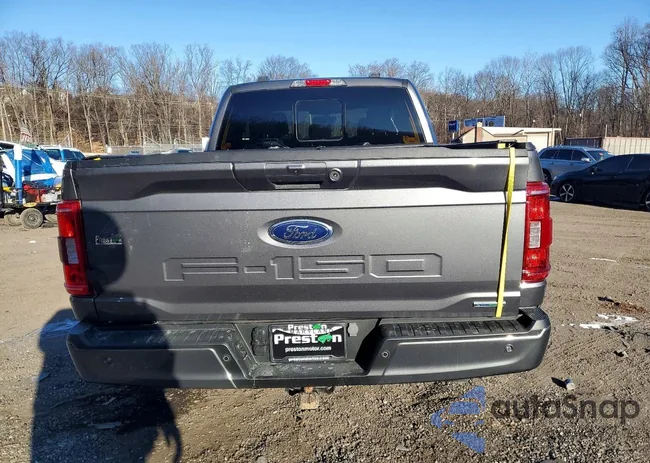 1FTEX1EP5PKD84692: 73700265