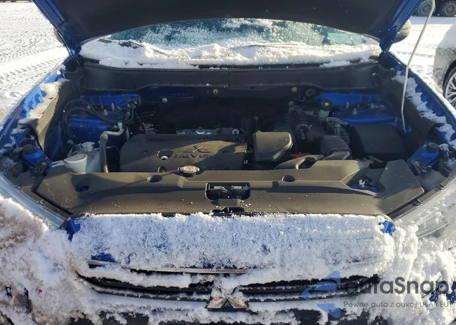 JA4AR3AW6GZ023748: 73167085