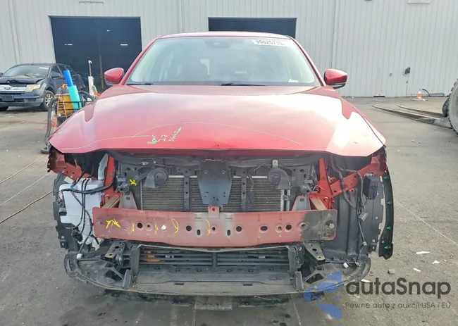 JM3KFABL3H0217209: 99625715