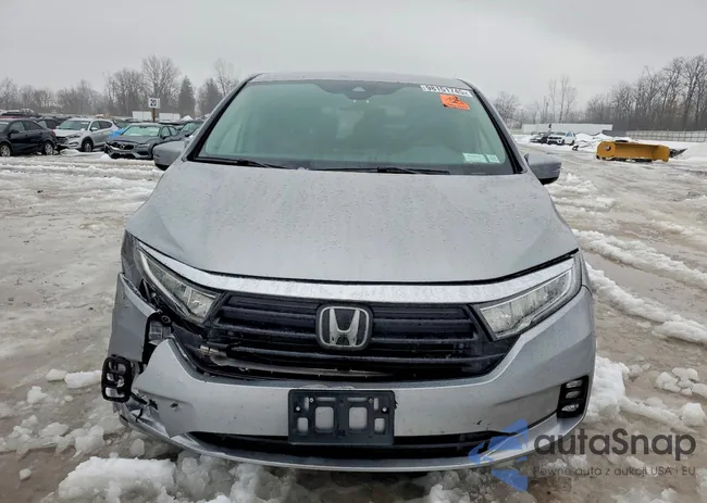 5FNRL6H51PB078137: 98151745