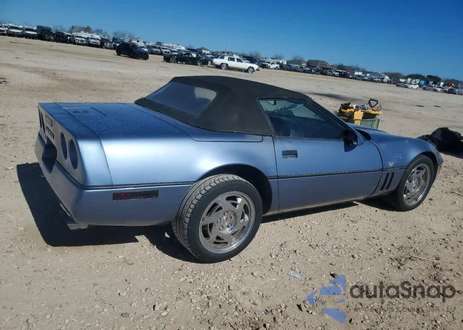 1G1YY3387L5117721: 73225675