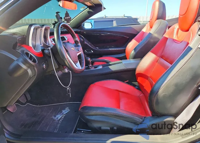 2G1FJ3DW1F9207849: 73870205