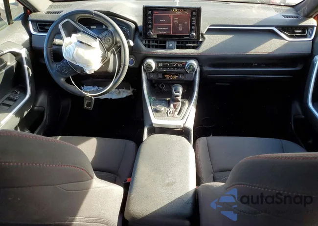 JTMAB3FV3MD054443: 99877185