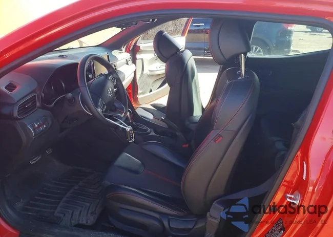 KMHTH6AB9KU002832: 74370935