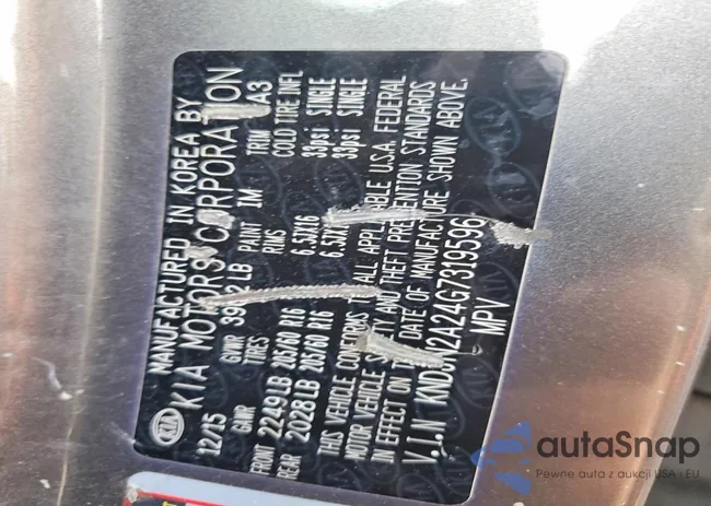 KNDJN2A24G7319596: 74478365