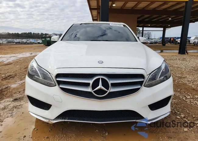 WDDHF5KB6EB012281: 73488765