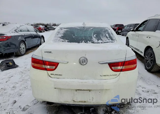 1G4PP5SK2F4174445: 75175705