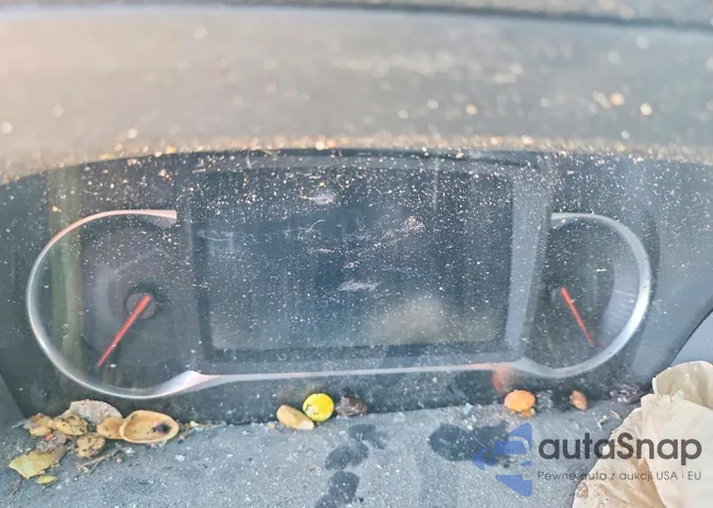 5FNYF6H85NB044728: 74903155