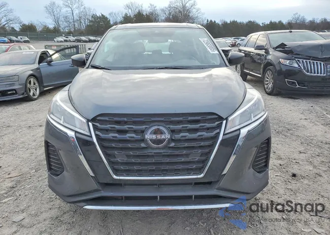 3N1CP5BV9SL492700: 72983005