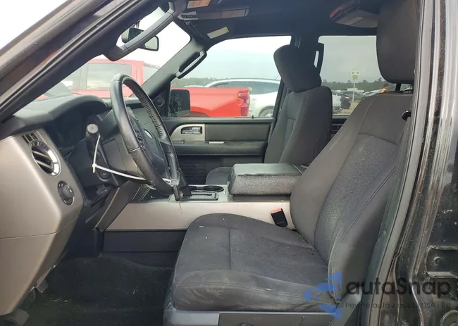 1FMJK1HT0FEF39325: 98249065