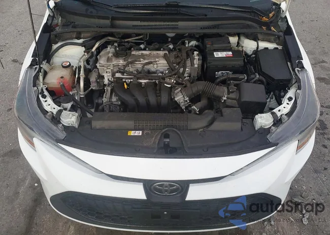 5YFEPMAE8MP189270: 99480975