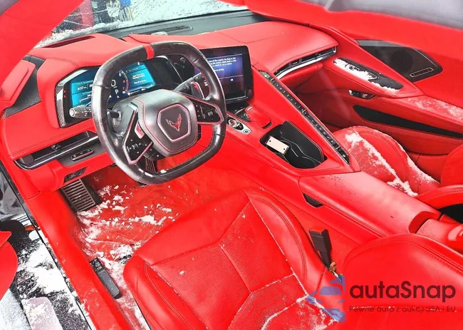 1G1YC3D44P5123010: 72613925