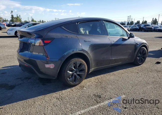 7SAYGDEE9RF160406: 74622345