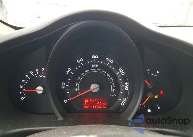 KNDPBCA20D7501929: 72404375