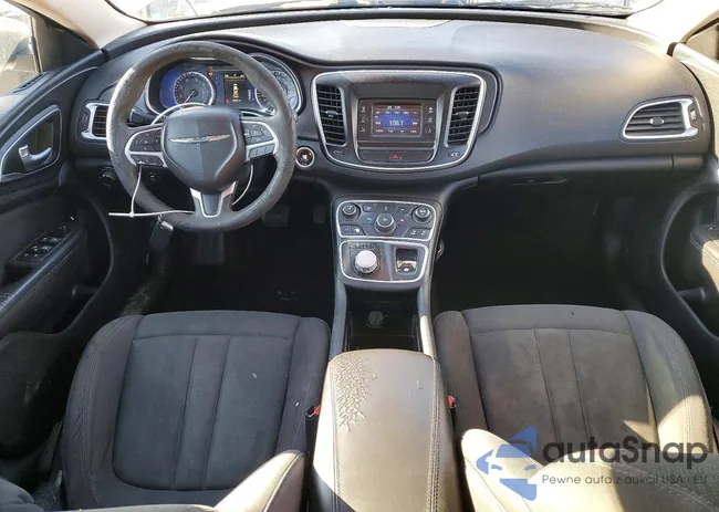 1C3CCCAB1GN169256: 73691335