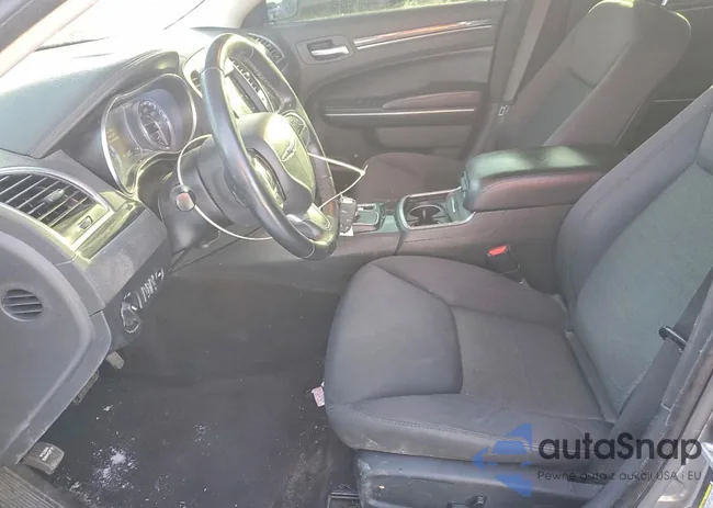 2C3CCAAG6JH321032: 73012685