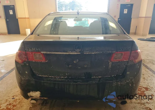 JH4CU2F46CC000481: 75167935