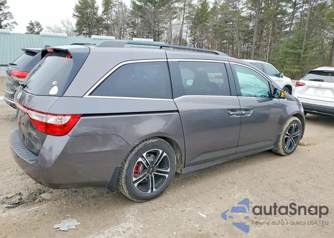 5FNRL5H94BB034476: 72171065