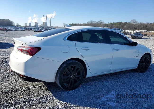 1G1ZD5ST7NF210351: 74978285