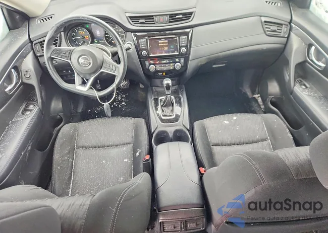 KNMAT2MV7JP559695: 74610515