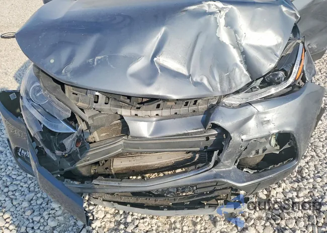 KL7CJLSB1KB875358: 99494355