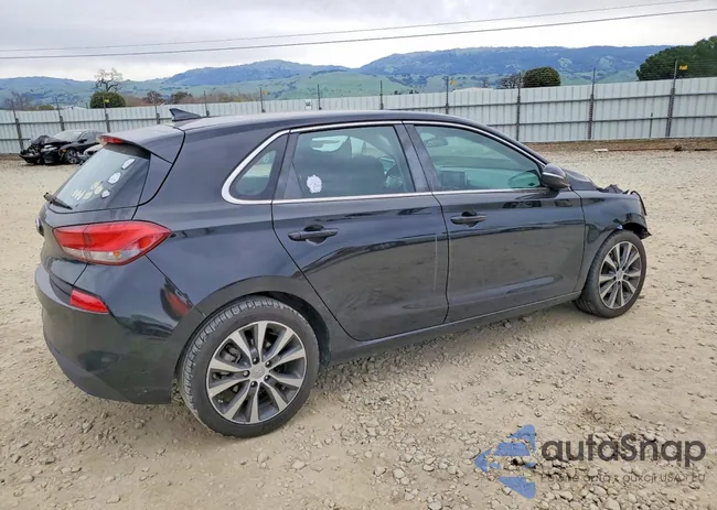 KMHH35LE5JU030146: 74290555