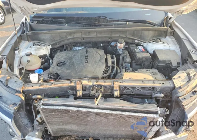 5XYRLDLC9MG035986: 73513705