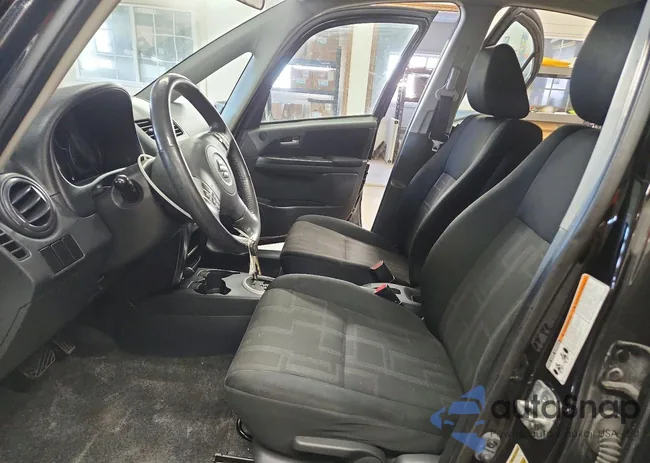 JS2YC5A39C6304080: 73799345