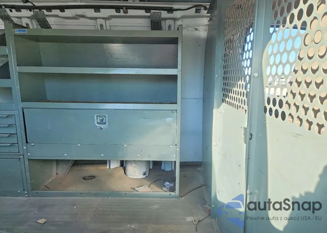 1GCGG25R8V1050319: 74017035