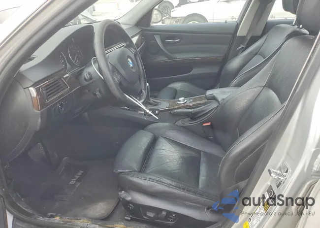 WBAVB33596PS13549: 74439965