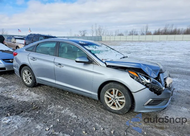 5NPE24AF6HH526271: 72615555